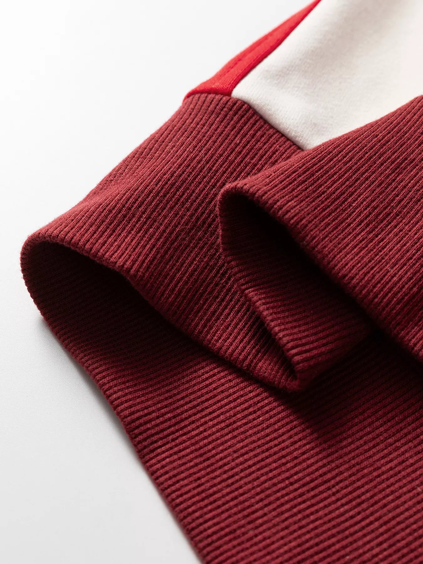 95559d8205e94dce8ef07db7ea626080-Max-Origin