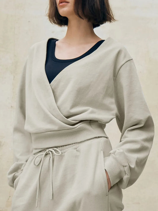 1a7945d7-4f37-486b-b716-3ca646b65730-Max