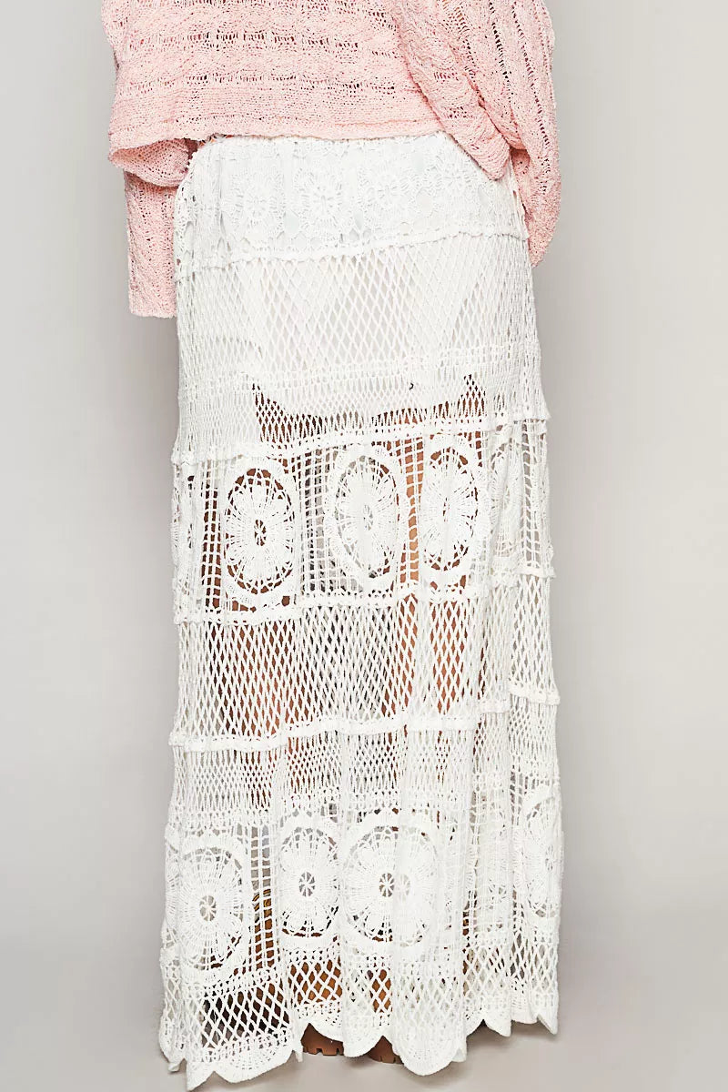 26d915dd-11af-4497-9bbe-c93d47136232-Max-Origin