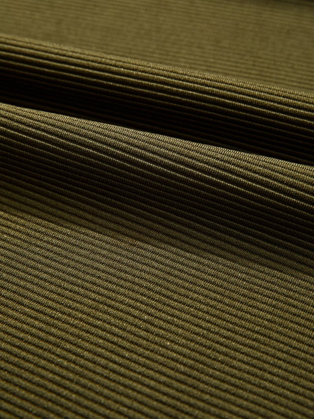 88ac200460124e2884c75d180676db22-Max-Origin