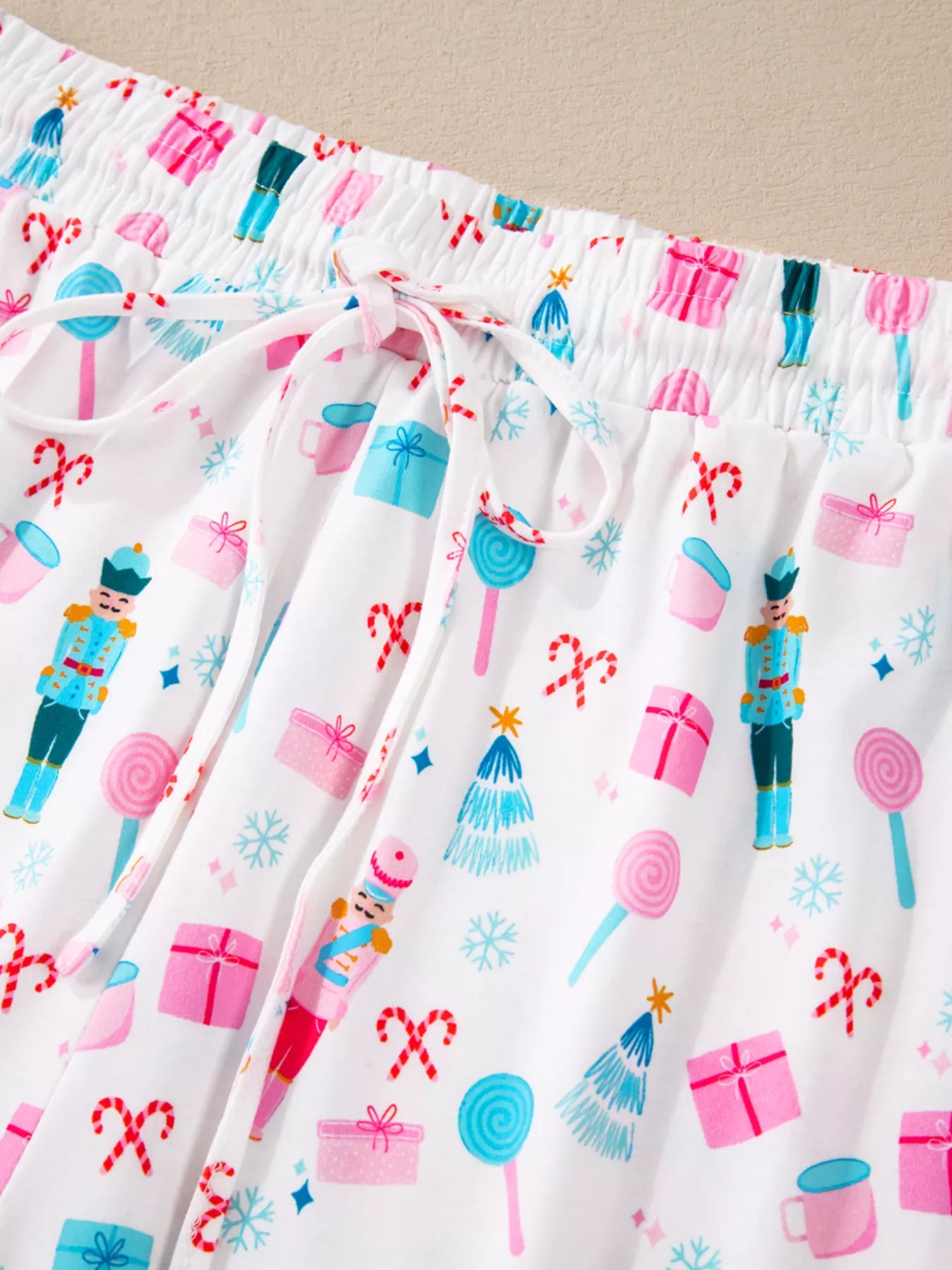 cf4e7cb22b144d7297f3c3e8b07e53f9-Max-Origin