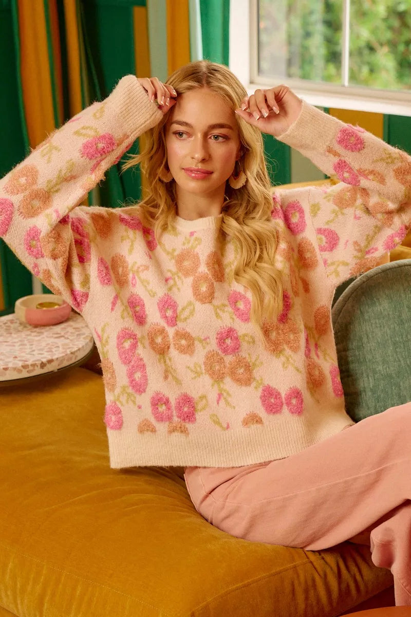 e92757aa4e81406ca1f8c452344973b5-Max-Origin